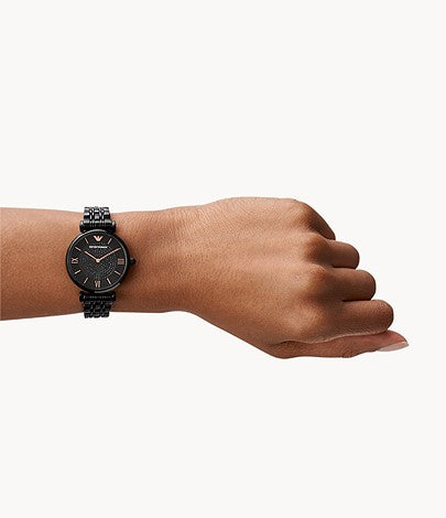 Emporio Armani Women's Watch - AR11245